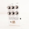 Second Hand Soldano SLO Overdrive Pedal 106 - SH-241-5106 (4).jpg