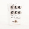 Second Hand Soldano SLO Overdrive Pedal 106 - SH-241-5106 (3).jpg