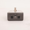Second Hand Peterson Strobo Stomp HD Pedal 052 - SH-241-5052 (5).jpg