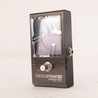 Second Hand Peterson Strobo Stomp HD Pedal 052 - SH-241-5052 (4).jpg