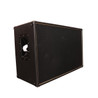 Second Hand Matrix Element FR212 FRFR Cabinet 459 - SH-235-2459 6.jpg