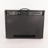 Second Hand Blackstar ID:260TVP Guitar Amp Combo 051 - SH-241-5051 (5).jpg