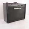 Second Hand Blackstar ID:260TVP Guitar Amp Combo 051 - SH-241-5051 (3).jpg