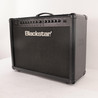 Second Hand Blackstar ID:260TVP Guitar Amp Combo 051 - SH-241-5051 (4).jpg
