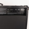 Second Hand Blackstar ID:260TVP Guitar Amp Combo 051 - SH-241-5051 (6).jpg