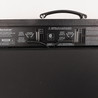 Second Hand Blackstar ID:260TVP Guitar Amp Combo 051 - SH-241-5051 (7).jpg