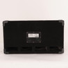 Second Hand Markbass Traveller TRV 102 P Bass Cabinet 860 - SH-227-0860 (5).jpg