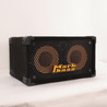 Second Hand Markbass Traveller TRV 102 P Bass Cabinet 860 - SH-227-0860 (3).jpg
