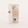 Second Hand TC Electronic Spark Boost Mini Pedal 446 - SH-235-2446 (3).jpg