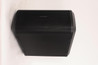 Second Hand Bose Sub 1 850 - SH-227-0850 (6).jpg