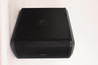 Second Hand Bose Sub 1 850 - SH-227-0850 (2).jpg
