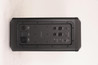 Second Hand Bose Sub 1 850 - SH-227-0850 (1).jpg
