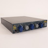 Second Hand Golden Age EQ-73 Premier 306 - SH-204-1306 (3).jpg