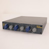 Second Hand Golden Age EQ-73 Premier 306 - SH-204-1306 (4).jpg