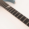 Second Hand Jackson MJ Series Dinky DKR Electric Guitar in Ice Blue Metallic 455 - SH-235-2455 (14).jpg