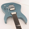 Second Hand Jackson MJ Series Dinky DKR Electric Guitar in Ice Blue Metallic 455 - SH-235-2455 (12).jpg