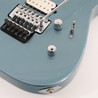 Second Hand Jackson MJ Series Dinky DKR Electric Guitar in Ice Blue Metallic 455 - SH-235-2455 (11).jpg