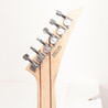 Second Hand Jackson MJ Series Dinky DKR Electric Guitar in Ice Blue Metallic 455 - SH-235-2455 (7).jpg