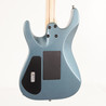 Second Hand Jackson MJ Series Dinky DKR Electric Guitar in Ice Blue Metallic 455 - SH-235-2455 (5).jpg