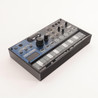 Second Hand Volca Nubass Vacuum Tube Synthesizer 293 - SH-204-1293 (3).jpg