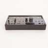 Second Hand Volca Nubass Vacuum Tube Synthesizer 293 - SH-204-1293 (5).jpg