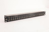 Second Hand Neutrik NYS-SPP-L 1 Patch Bay with Misc Patch Cables 286 - SH-204-1286 (3).jpg