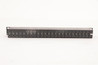 Second Hand Neutrik NYS-SPP-L 1 Patch Bay with Misc Patch Cables 286 - SH-204-1286 (5).jpg