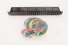 Second Hand Neutrik NYS-SPP-L 1 Patch Bay with Misc Patch Cables 286 - SH-204-1286 (6).jpg