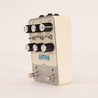 Second Hand Universal Audio Astra Pedal 952 - SH-141-4952 (4).jpg