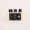 Second Hand Universal Audio Astra Pedal 952 - SH-141-4952 (5).jpg