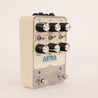 Second Hand Universal Audio Astra Pedal 952 - SH-141-4952 (3).jpg