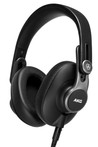 AKG K371 Closed Back Studio Headphones - 348221-AKG K371-Hero shot-02.jpg
