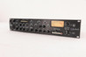 Second Hand ART Voice Channel Tube Channel Strip 287 - SH-204-1287 (4).jpg