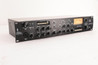 Second Hand ART Voice Channel Tube Channel Strip 287 - SH-204-1287 (3).jpg