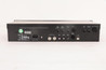 Second Hand ART Voice Channel Tube Channel Strip 287 - SH-204-1287 (5).jpg
