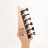 Second Hand Ibanez Jem Jr. Electric Guitar in White 914 - SH-141-4914 (7).jpg