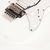 Second Hand Ibanez Jem Jr. Electric Guitar in White 914 - SH-141-4914 (11).jpg