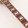 Second Hand ESP LTD EC-500 Electric Guitar in See Through Black Cherry 916 - SH-141-4916 (14).jpg