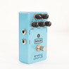 Second Hand MXR M234 Analog Chorus Pedal 962 - SH-141-4962 (4).jpg