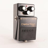 Second Hand Boss DS-14A 40th Anniversary Distortion Pedal 906 - SH-141-4906 (3).jpg