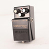 Second Hand Boss DS-14A 40th Anniversary Distortion Pedal 906 - SH-141-4906 (4).jpg