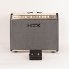 Second Hand Hook R20 Valve Guitar Combo Amp 933 - SH-141-4933 (5).jpg