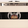 Second Hand Hook R20 Valve Guitar Combo Amp 933 - SH-141-4933 (7).jpg