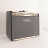 Second Hand Hook R20 Valve Guitar Combo Amp 933 - SH-141-4933 (4).jpg