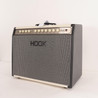 Second Hand Hook R20 Valve Guitar Combo Amp 933 - SH-141-4933 (3).jpg