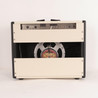 Second Hand Hook R20 Valve Guitar Combo Amp 933 - SH-141-4933 (6).jpg