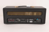 Second Hand Marshall Origin 50w Valve Guitar Amp Head 946 - SH-141-4946 (7).jpg