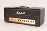 Second Hand Marshall Origin 50w Valve Guitar Amp Head 946 - SH-141-4946 (5).jpg