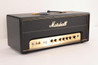 Second Hand Marshall Origin 50w Valve Guitar Amp Head 946 - SH-141-4946 (4).jpg
