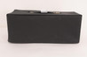 Second Hand Marshall Origin 50w Valve Guitar Amp Head 946 - SH-141-4946 (8).jpg